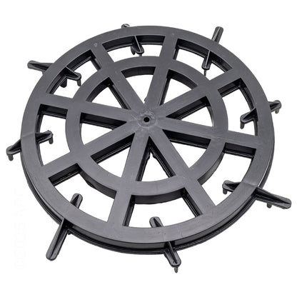 Pentair Purex Holding Wheel SM and SMBW Filters - 071019Z