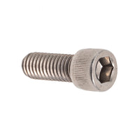 Pentair Scr 16X1 Sckt Hd Cap 18 8 Ss 3/8