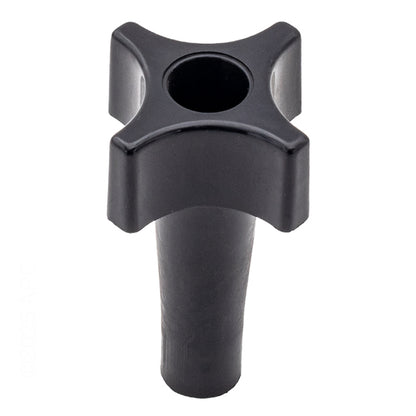 Pentair Plastic Knob Loop Assembly - 071136Z