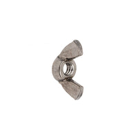 Pentair Nut Wing Kit 1.4-20 Ss 8200 - 071404Z