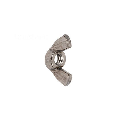 Pentair Nut Wing Kit 1.4-20 Ss 8200 - 071404Z