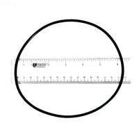 Pentair Water Pool and Spa Inc Cover O-Ring (before 11/1998) Whisperflo Strainer - 071422Z