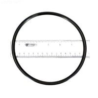 Pentair O-Ring C-70 - 071423Z