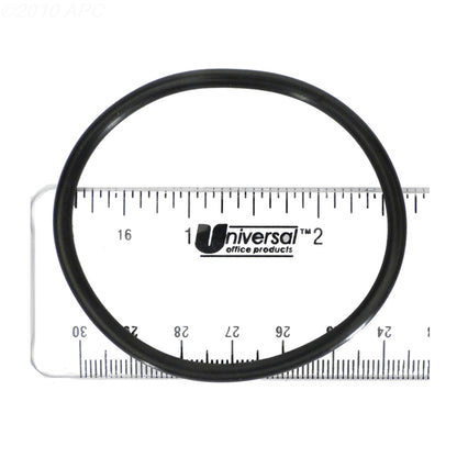 Pentair Water Pool and Spa Inc Union O-Ring - 071426Z