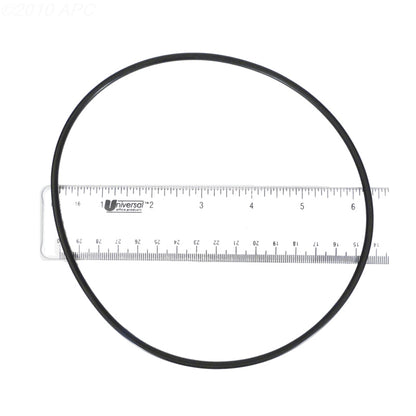 Pentair Water Pool and Spa Inc Compression Ring O-Ring Smbw Valve - 071427Z