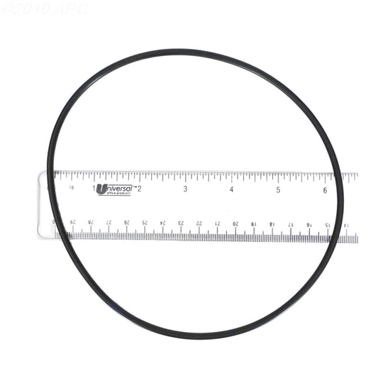 Pentair Water Pool and Spa Inc Compression Ring O-Ring Smbw Valve - 071427Z