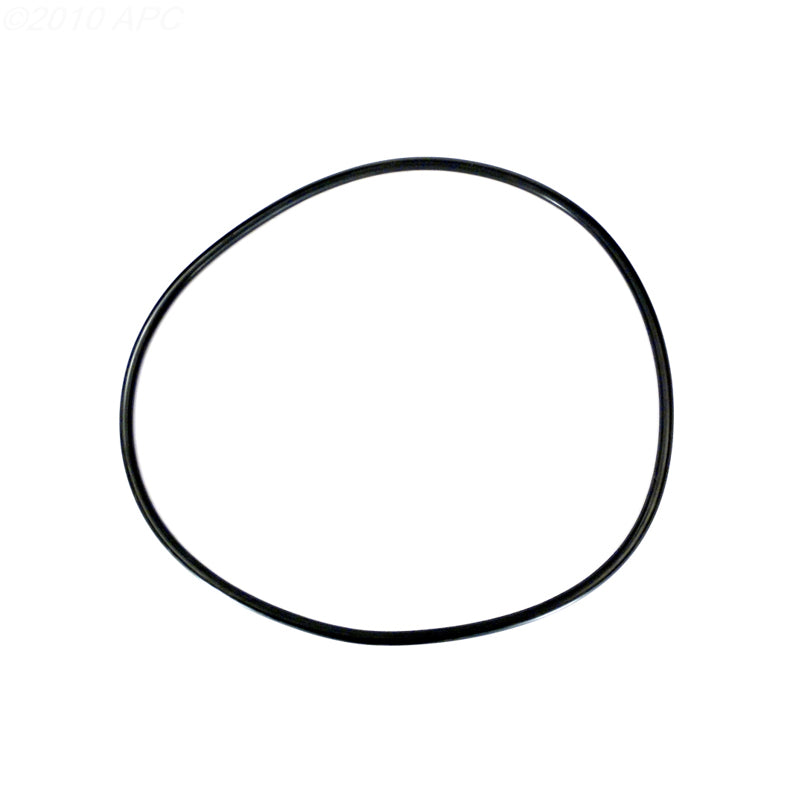 Pentair O-Ring 4000 SER - 071439Z