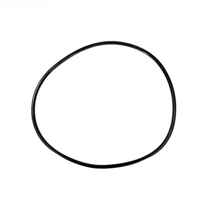 Pentair O-Ring 4000 SER - 071439Z