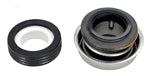 Pentair Pump Shaft Seal Replacement - 071734S
