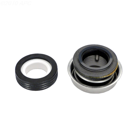 Pentair Pump Shaft Seal Replacement - 071734S