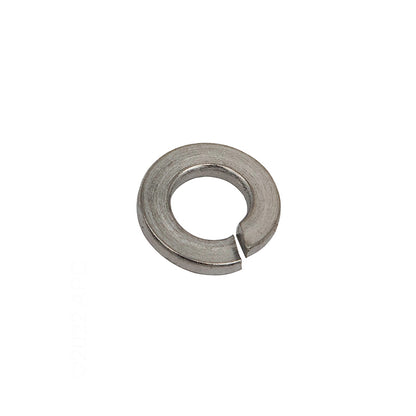 Pentair Water Pool and Spa Inc Ss Split Lock Washer .25" - 072172Z
