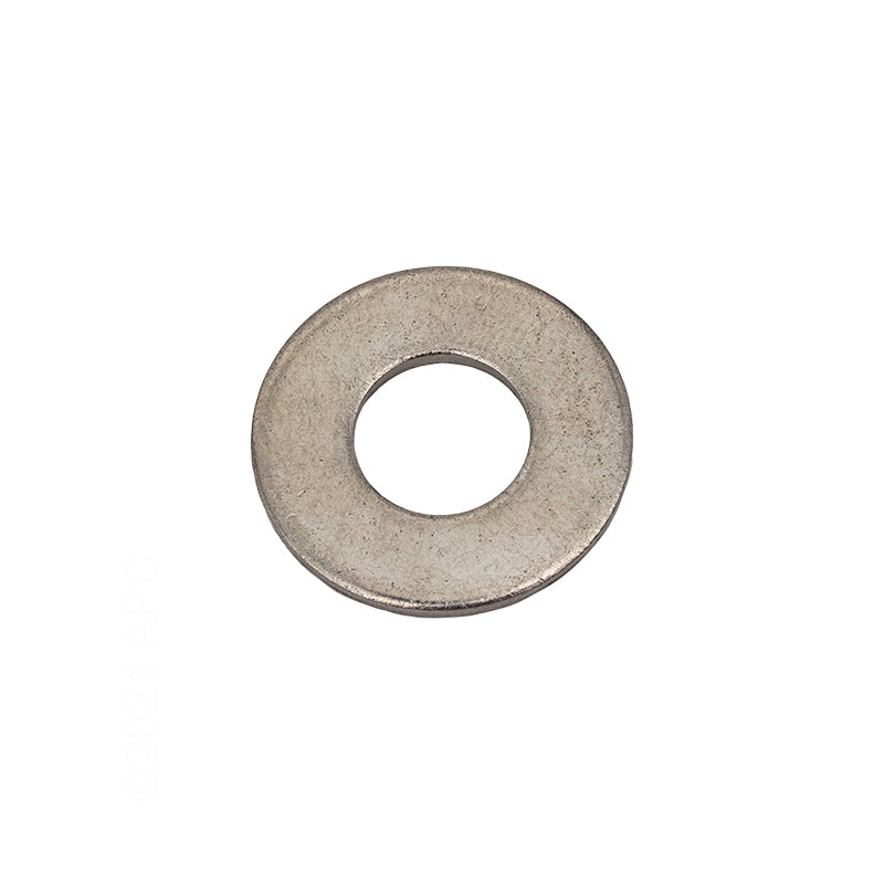 Pentair Wshr 5/16 Id X 3/4"Od - 072173