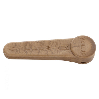 Pentair Ortega Lexan Valve Handle - 072392Z