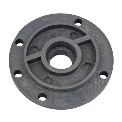 Pentair Cover 1.5 Noryl Valve - 072420Z