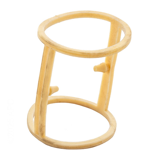 Pentair Seal Diverter Permalok 2 - 072431Z