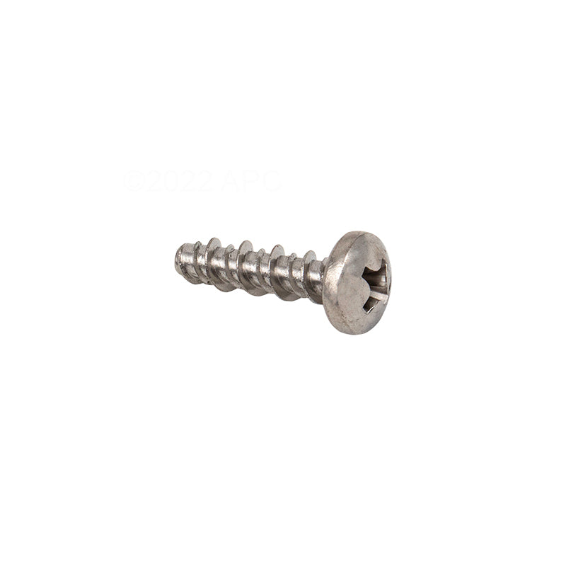 Pentair Scr 8X5/8Hilo 18-8 SS Ph - 072536Z