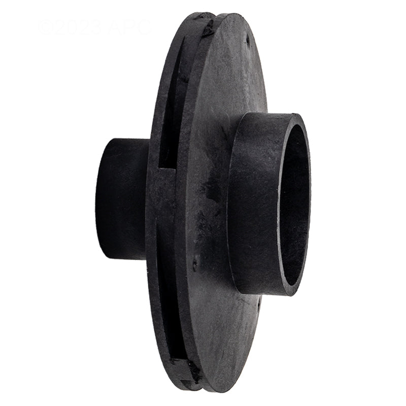 Pentair Water Pool and Spa Inc Whisperflo Impeller .5HP Fr - 073126Z
