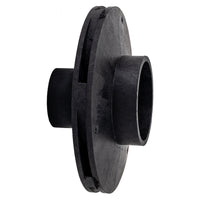 Pentair Water Pool and Spa Inc Whisperflo Impeller .5HP Fr - 073126Z