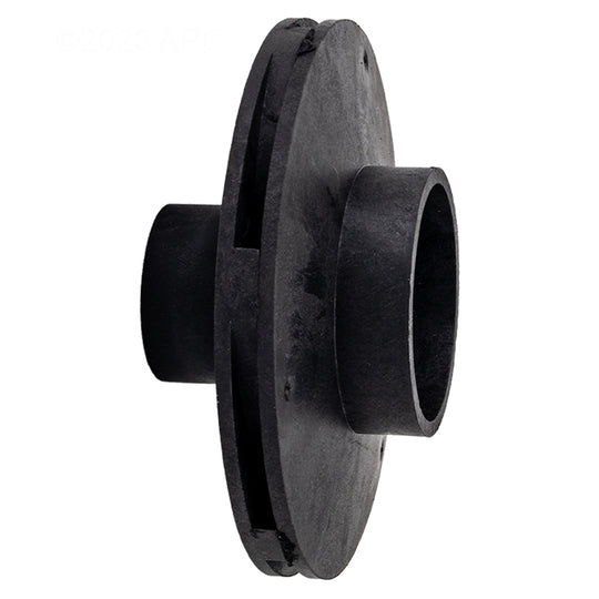 Pentair Water Pool and Spa Inc Whisperflo Impeller .5HP Fr - 073126Z