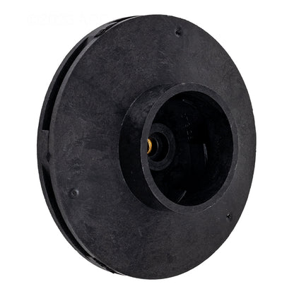Pentair Water Pool and Spa Inc Whisperflo Impeller .5HP Fr - 073126Z