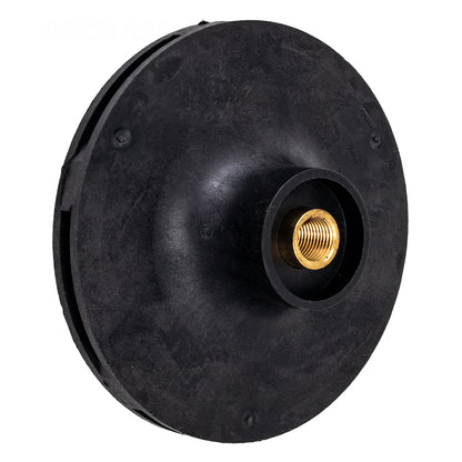 Pentair Water Pool and Spa Inc Whisperflo Impeller .5HP Fr - 073126Z