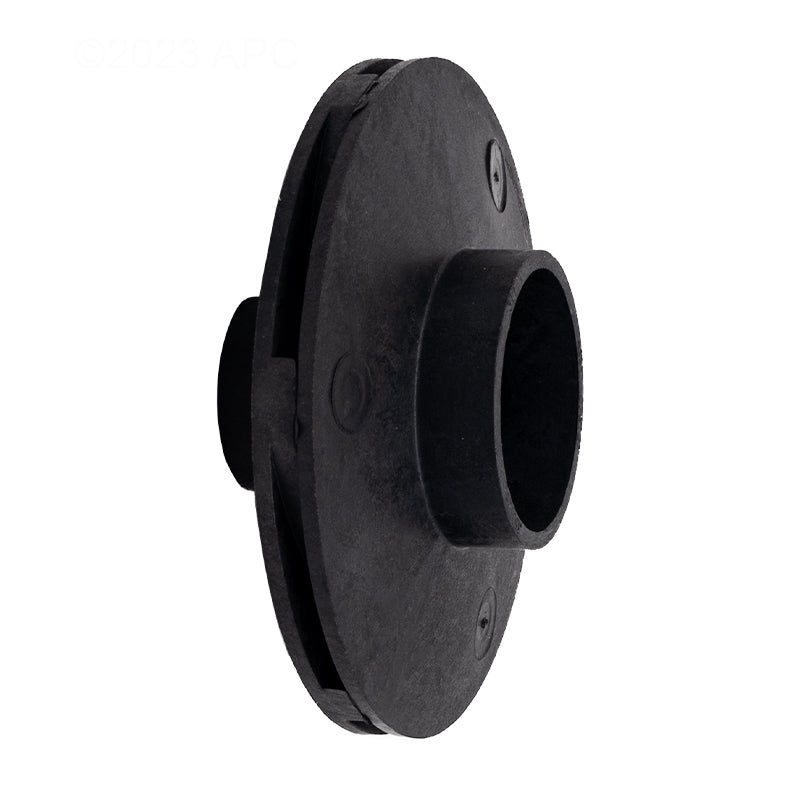 Pentair Whisperflo 3/4HP Impeller - 073127