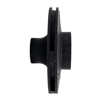 Pentair Water Pool and Spa Inc Whisperflo Impeller 1HP Fr - 073128Z