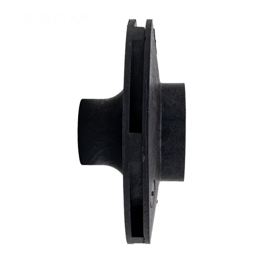 Pentair Water Pool and Spa Inc Whisperflo Impeller 1HP Fr - 073128Z