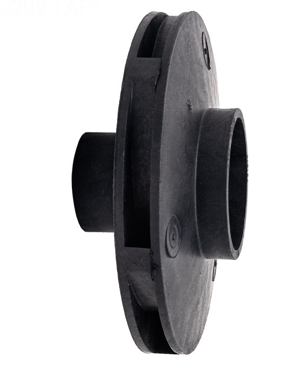Pentair 1073130Z 000 Series Impeller For WhisperFlo® WFE-8, WF-8 and 30, WFDS-8 and 30, WFE-30 High Performance Pump