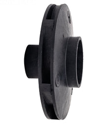 Pentair Water Pool and Spa Inc Whisperflo Impeller 2HP Fr - 073130Z