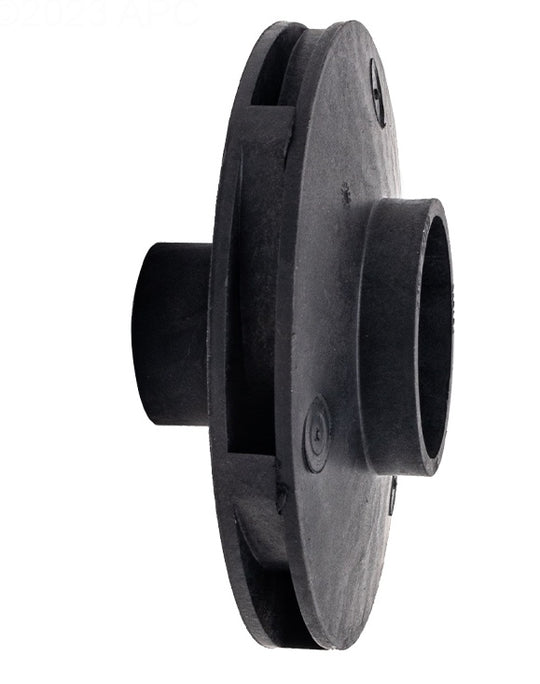 Pentair 1073130Z 000 Series Impeller For WhisperFlo® WFE-8, WF-8 and 30, WFDS-8 and 30, WFE-30 High Performance Pump