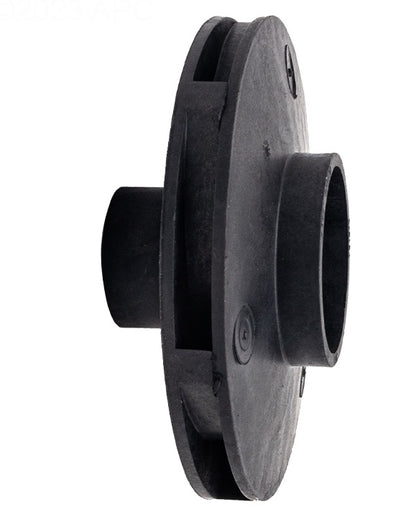 Pentair 073129Z 1000 Series Impeller For WhisperFlo® WFE-6, WF-6 and 28, WFDS-6 and 28, WFE-28 High Performance Pump