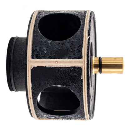 Pentair Rotor Valve Noryl - 073370
