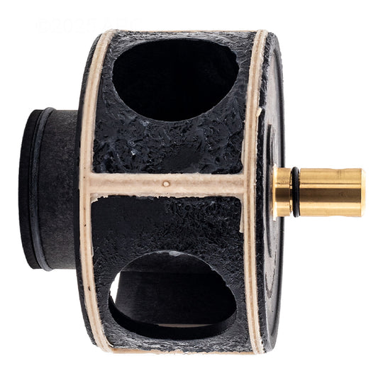Pentair Rotor Valve Noryl - 073370