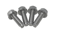 Pentair Motor Bolts for IntelliFlo3 Pool Pump - 074165Z