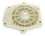 Pentair Whisperflo Intelliflo Seal Plate - Almond - 074564Z
