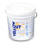 Coral Seas Yellow Out 20lbs.