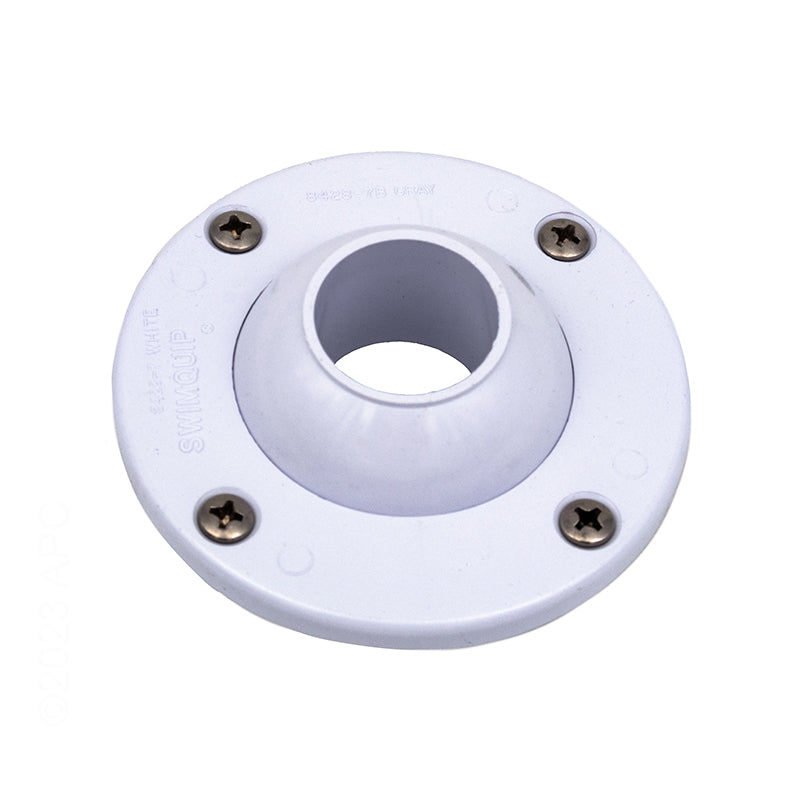 Pentair Eyeball Inlet Renov. Kit - 08428-0125