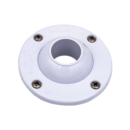 Pentair Eyeball Inlet Renov. Kit - 08428-0125