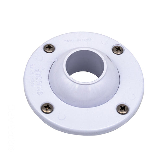 Pentair Eyeball Inlet Renov. Kit - 08428-0125