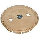 Starite U3 Skimmer Tan Lid 08650-0159