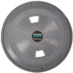 Starite U3 Skimmer Grey Lid 08650-0169C