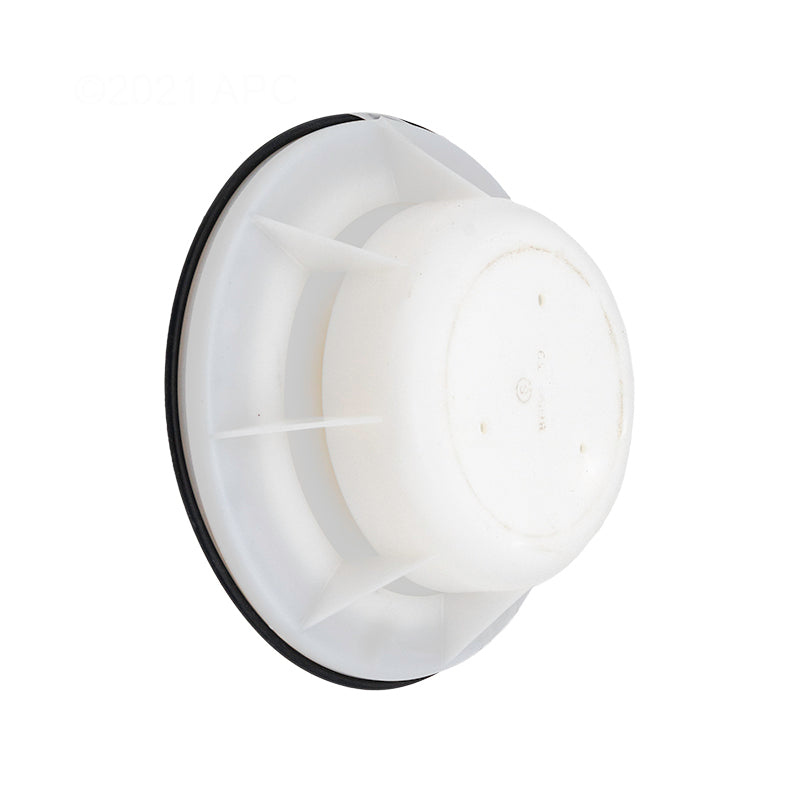 Pentair Sta-Rite U-3 Valve Float with O-ring - 08650-0079