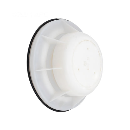 Pentair Sta-Rite U-3 Valve Float with O-ring - 08650-0079