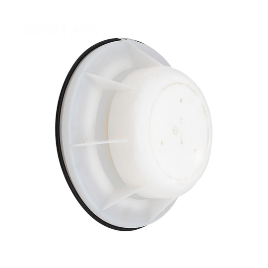 Pentair Sta-Rite U-3 Valve Float with O-ring - 08650-0079