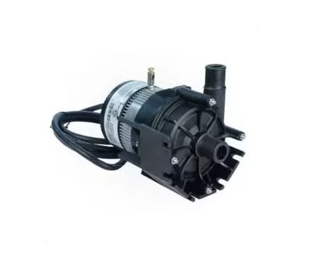 Circ Pump, 230V 3/4" Barb E-10 Laing w/4' Cord 73979 | 10-0121-K, HDQ100121
