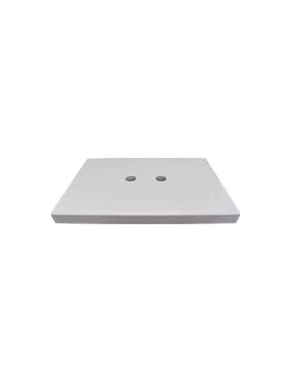 Val-Pak 10" x 15" Molded Skimmer Cover - V50-113