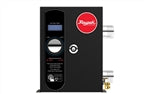 Raypak Electric Spa Heater 18KW 100-10000665