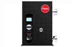 Raypak Electric Spa Heater 27KW 100-10000666