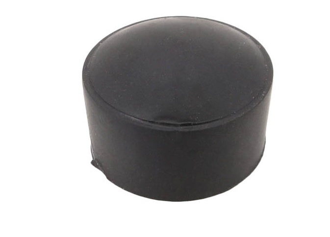 Delta Ultraviolet 44-02019 Bulb Cushion For E/ES Series Ultraviolet Sanitizer/Clarifier System